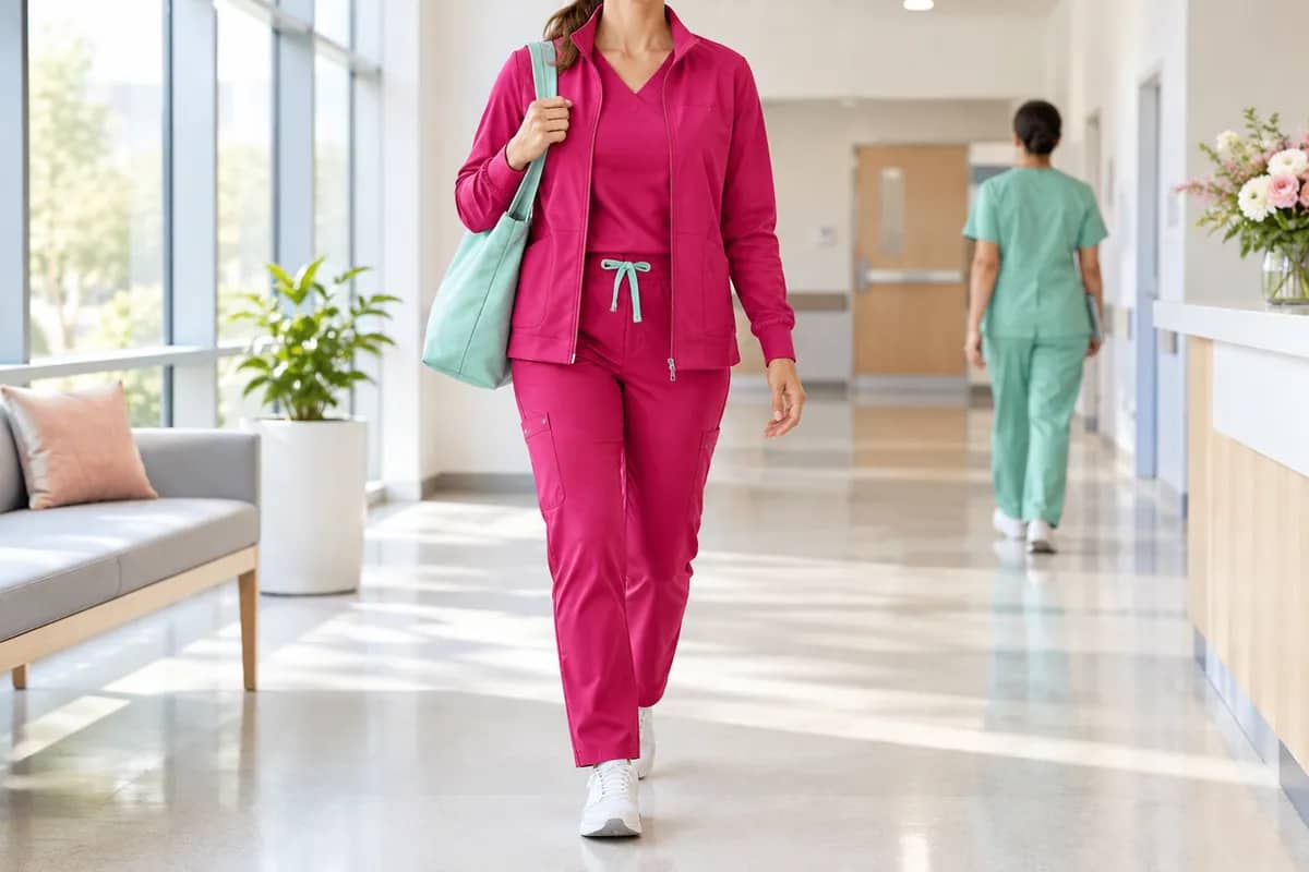 Gift ideas for nurses and caregivers