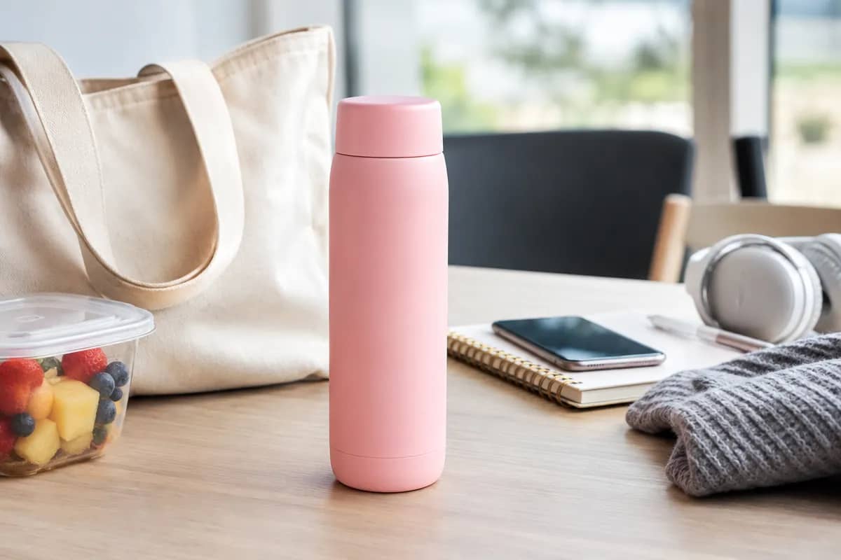 What to pack for a long shift